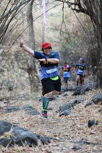 BIB: 7425
                            <button type="button" onclick="openModal(7250035)" class="btn btn-primary btn-sm float-right btn-popup" data-toggle="modal" data-target=".modal-high-quality">
                        <i class="fas fa-shopping-cart"></i> Add to Cart
                    </button>
                                            <button type="button" onclick="isThisMe(7250035, true)" class="btn btn-success btn-sm float-right btn-popup btn-isme hidden" data-toggle="tooltip" data-placement="bottom" title="นี่คือรูปของคุณใช่ไหม คลิกที่นี่เพื่อเอาเข้าอัลบั้ม">
                        <i class="fas fa-plus"></i> Add to album
                    </button>
                    <button type="button" onclick="isThisMe(7250035, false)" class="btn btn-warning btn-sm float-right btn-popup btn-isnotme hidden">
                        <i class="fas fa-ban"></i> Remove from album
                    </button>